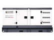 3 phase generator KS 72-3BE, image 8