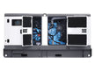3 phase generator KS 72-3BE, image 9