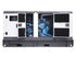 3 phase generator KS 72-3BE, image 9