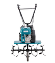 Gasoline tiller KS 7HP-850A, image 4