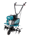 Gasoline tiller KS 7HP-850A, image 1