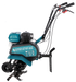 Gasoline tiller KS 7HP-850A, image 5