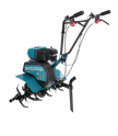 Gasoline tiller KS 7HP-850A, image 6