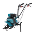 Gasoline tiller KS 7HP-850A, image 6
