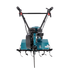 Gasoline tiller KS 7HP-850A, image 7