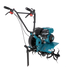 Gasoline tiller KS 7HP-850A, image 8