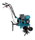 Gasoline tiller KS 7HP-850A, image 9