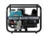 Chemical motor pump KS 80CW, image 1