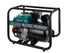 Chemical motor pump KS 80CW, image 3