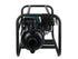 Chemical motor pump KS 80CW, image 4