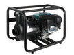 Chemical motor pump KS 80CW, image 5