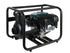 Chemical motor pump KS 80CW, image 5
