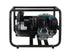 Chemical motor pump KS 80CW, image 6