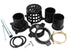 Chemical motor pump KS 80CW, image 9