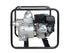 Motor pump for mud water KS 80MW, image 4