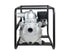 Motor pump for mud water KS 80MW, image 5