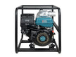 Motor pump for mud water KS 80MW, image 6
