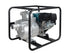 Motor pump for mud water KS 80MW, image 8