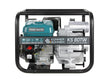 Motor pump for trash water KS 80TW, image 1