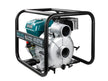 Motor pump for trash water KS 80TW, image 4
