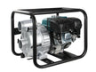 Motor pump for trash water KS 80TW, image 6