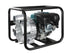 Motor pump for trash water KS 80TW, image 6