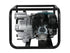 Motor pump for trash water KS 80TW, image 7