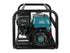 Motor pump for trash water KS 80TW, image 9