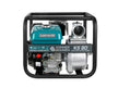 Motor pump for clean water KS 80, image 1
