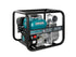 Motor pump for clean water KS 80, image 2