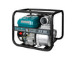 Motor pump for clean water KS 80, image 3