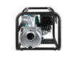 Motor pump for clean water KS 80, image 4