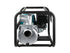 Motor pump for clean water KS 80, image 4