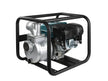 Motor pump for clean water KS 80, image 5
