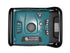 LPG/gasoline inverter generator KS 8100iEG, image 17