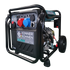 Inverter Generator KS 8100iE 1/3 ATSR, image 1