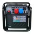 Inverter Generator KS 8100iE 1/3 ATSR, image 10