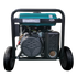 Inverter Generator KS 8100iE 1/3 ATSR, image 12