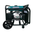Inverter Generator KS 8100iE 1/3 ATSR, image 13