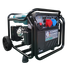 Inverter Generator KS 8100iE 1/3 ATSR, image 14