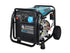 Inverter generator KS 8100iE ATSR, image 1