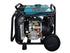 Inverter generator KS 8100iE ATSR, image 4