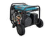 Inverter generator KS 8100iE ATSR, image 5