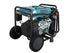 Inverter generator KS 8100iE ATSR, image 6