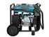 Inverter generator KS 8100iE ATSR, image 7