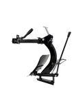 Adjustable plough KS AP1, image 2