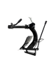 Adjustable plough KS AP1, image 2