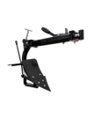 Adjustable plough KS AP1, image 3