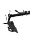 Adjustable plough KS AP1, image 3
