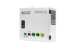 Automatic Transfer Switch KS ATS 16-4/100, image 1